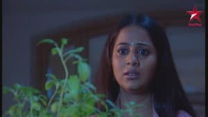 Gautam, Payal Pair Up