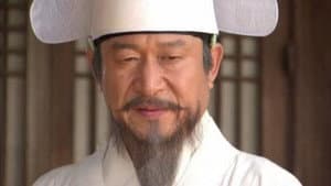 Episode 16