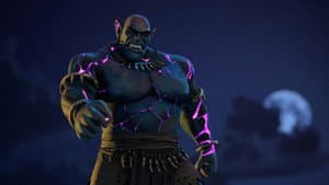 Ghatotkach