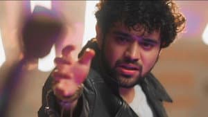 Abhir is rushed to the hospital!