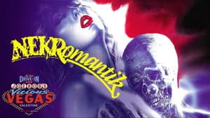 Nekromantik
