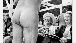 Elliott Erwitt