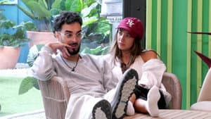 Resumen Diario #20