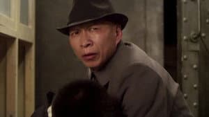 Episode 24