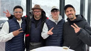 Episode 6