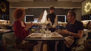 Episode 16