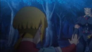 The Last Day of Mongaul