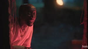 Asun Gurudeb