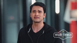 Joy Turns to Shock for the Jaiswals