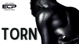 Torn