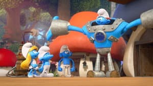 Family Time