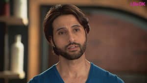 Vikram Decides to Help Garima