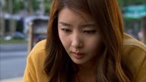 Beloved Episode 3