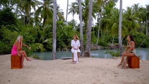 Programa #9