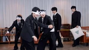 S8 Spring Festival Special (1)