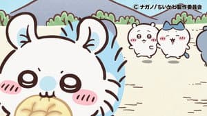 Episode 275