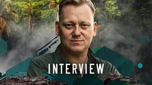 Episode 19