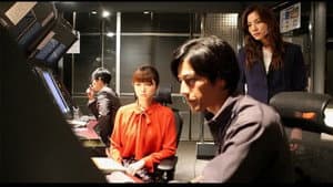 究極の選択-1人の命vs200人の命