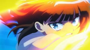 The Light of Hope