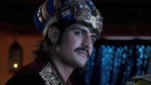 Episode 70 - Jodha Akbar