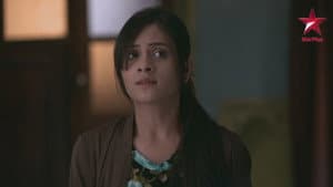 Amaya Leaves For Mumbai!