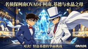 Episode 4