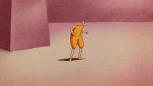 Episode 21