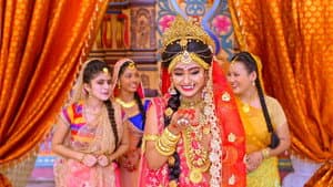 Duryodhan Turns Vindictive
