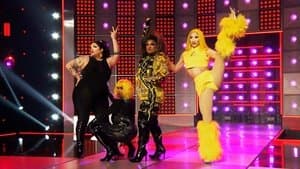 Girl Groups