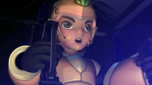 Master of Disaster!