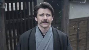 Episode 51