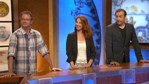 Episode 12
