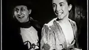 Oliver Grimley