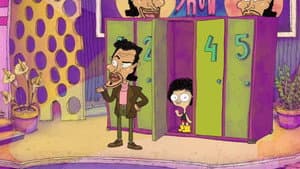 Perdigotto Show: Jorel's brother