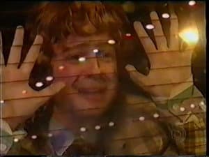 Episode 59
