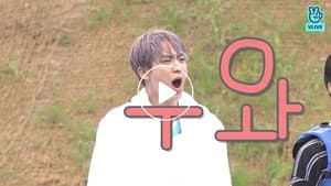 EP.84 | Summer Outing, Part 2