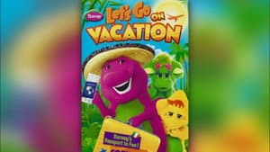 Let's Go on Vacation