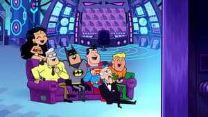 TV Knight 3