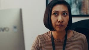 Anita