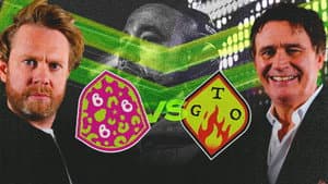 Episode 30