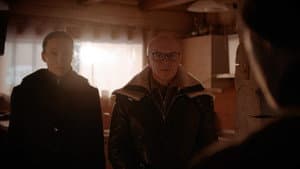 Episode 31