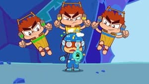 Episode 42