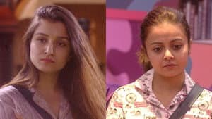 Kaun banegi Queen?
