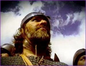 The Vikings