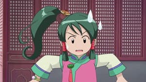 Episode 34