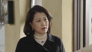 Episode 29