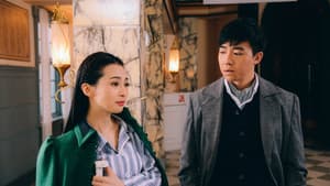 Episode 18