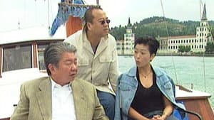Episode 16