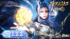 Episode 122