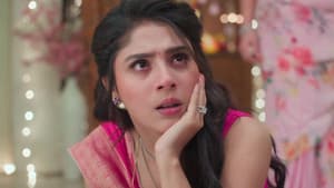 Anupama Slaps Rahi